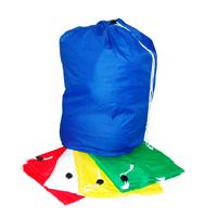 Laundry Bags